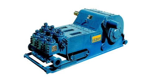 shale shaker interchangablespare parts|emsco shale shaker pump.